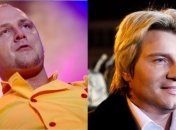 Николай Басков vs Потап: словесная перепалка продолжается 