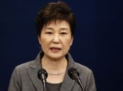 Подруге президента Южной Кореи инкриминируют взяточничество