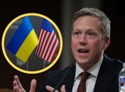 Дэниел Дрисколл