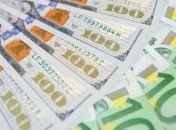 Пандемия COVID-19: АБР выделил Грузии $100 млн на преодоление последствий