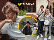 Максим Галкін