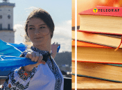 Учимся говорить по-украински правильно