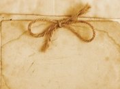 Раритеты императорской семьи Романовых выставлены на аукцион