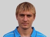 Радченко: Не удивлюсь, если "Днепр" не пройдет "Копенгаген"