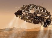 Названы победители конкурса 3D-Printed Habitat Challenge в финальном этапе (Видео)