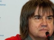 В "Нашей Украине" группы Бондарчука и Ющенко равны