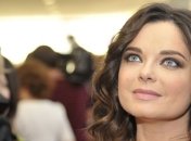 Верховный Суд признал законным запрет на въезд в Украину певице Королевой