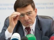 У Азарова опасаются раскола страны из-за вступления в ТС