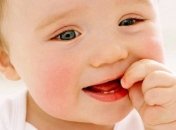 Что поможет сбросить вес детям?