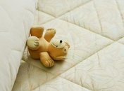 Ночные табу: следуйте этим советам, если хотите хорошо выспаться по ночам