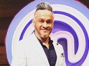 "Мастер Шеф" 8 сезон: смотреть онлайн 22 выпуск (Видео)