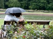 Тільки одне місто 10-11 червня обійдуть дощові хмари