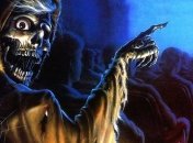 Грег Никотеро собирается снимать сериал по рассказам Стивена Кинга