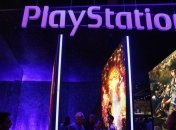 Сюрприз от Sony: PlayStation Store устроила масштабную весеннюю распродажу 