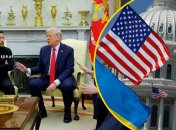 Суперечка Дональда Трампа і Володимира Зеленського наштовхнула Британію помирити двох лідерів
