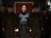 Премьера фильма "Интервью" забракована