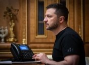 Владимир Зеленский