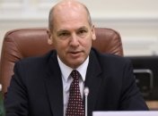 Австралия поддерживает суверенитет и территориальную целостность Украины