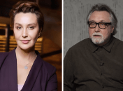 Семен Горов и Снежана Егорова прожили вместе около 10 лет