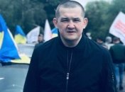Представитель омбудсмена Денисовой влип в скандал из-за драки в ресторане (видео)