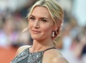 Кейт Уинслет находится на грани развода со своим третьим мужем