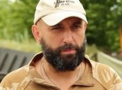 Кривонос обсудил вопрос аудита "Укроборонпрома" с представителями США