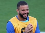 Хватал девушек за грудь и снимал штаны: новый секс-скандал в футболе