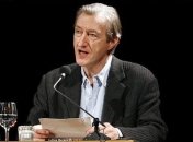 Известный писатель подумывал о самоубийстве