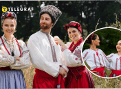 Смешные украинские фамилии