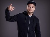 Певцу Максу Коржу запретили въезд в Украину 