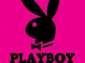 Playboy припиняє друк