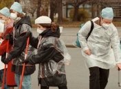 В Україні немає жодного зафіксованого випадку коронавірусу