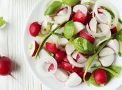 Какие продукты навсегда избавят от стресса и депрессии 