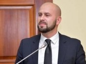 У Кировоградской ОГА новый председатель: кто он