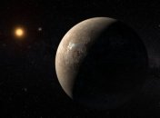 Ученые нашли у соседней звезды еще одну планету