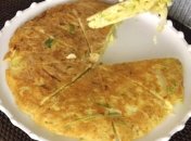 Так ви ще не снідали!