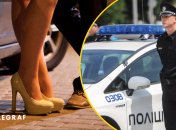 Нєбитов про легалізацію проституції в Україні