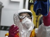 В Индонезии медики зафиксировали первую смерть от коронавируса