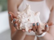 Антитренди манікюру 2023 — фото