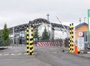 В Украине либерализована процедура выезда детей за границу