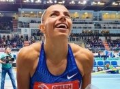 Бех-Романчук пролила свет на главную проблему легкой атлетики в Украине