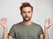 Які знаки Зодіаку найбільш спокійні