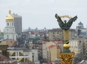 Астролог рассказала, что ждет Украину в первый месяц лета