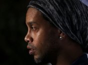 Роналдиньо и Рикельме могут сыграть за "Шапекоэнсе"