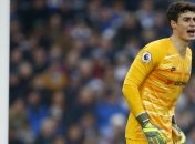 Вратарь Челси хочет выиграть все титулы на уровне клубов и сборных