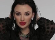 Смелое признание бывшей порноактрисы Адель Асанти "холостяку" взволновало сеть