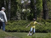 В Минздраве назвали девять областей, которые еще не готовы к ослаблению карантина