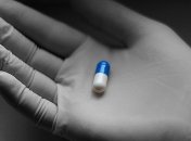 В Україні розробили препарат, що знижує смертність від COVID-19 в чотири рази