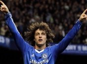 "ПСЖ" подтвердил трансфер Давида Луиса