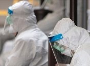 Болгария ослабляет карантинные меры